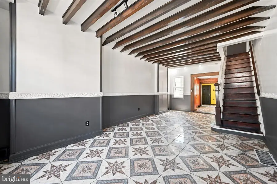102 E Huntingdon St, Philadelphia, PA 19125 - #3