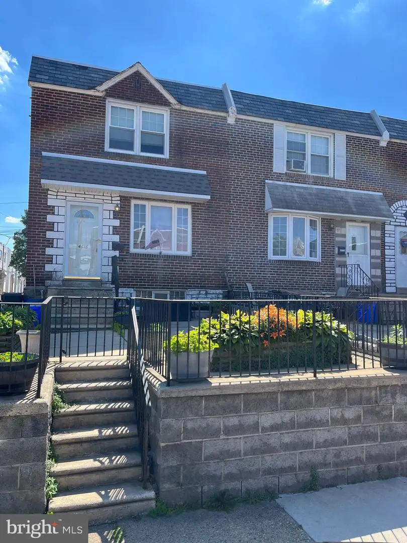 4616 Shelmire Ave, Philadelphia, PA 19136 - #2
