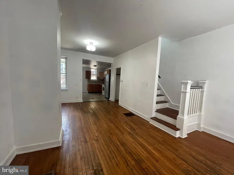 213 E Wishart St, Philadelphia, PA 19134 - #3