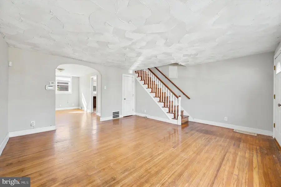 1522 Beverly Rd, Philadelphia, PA 19138 - #2