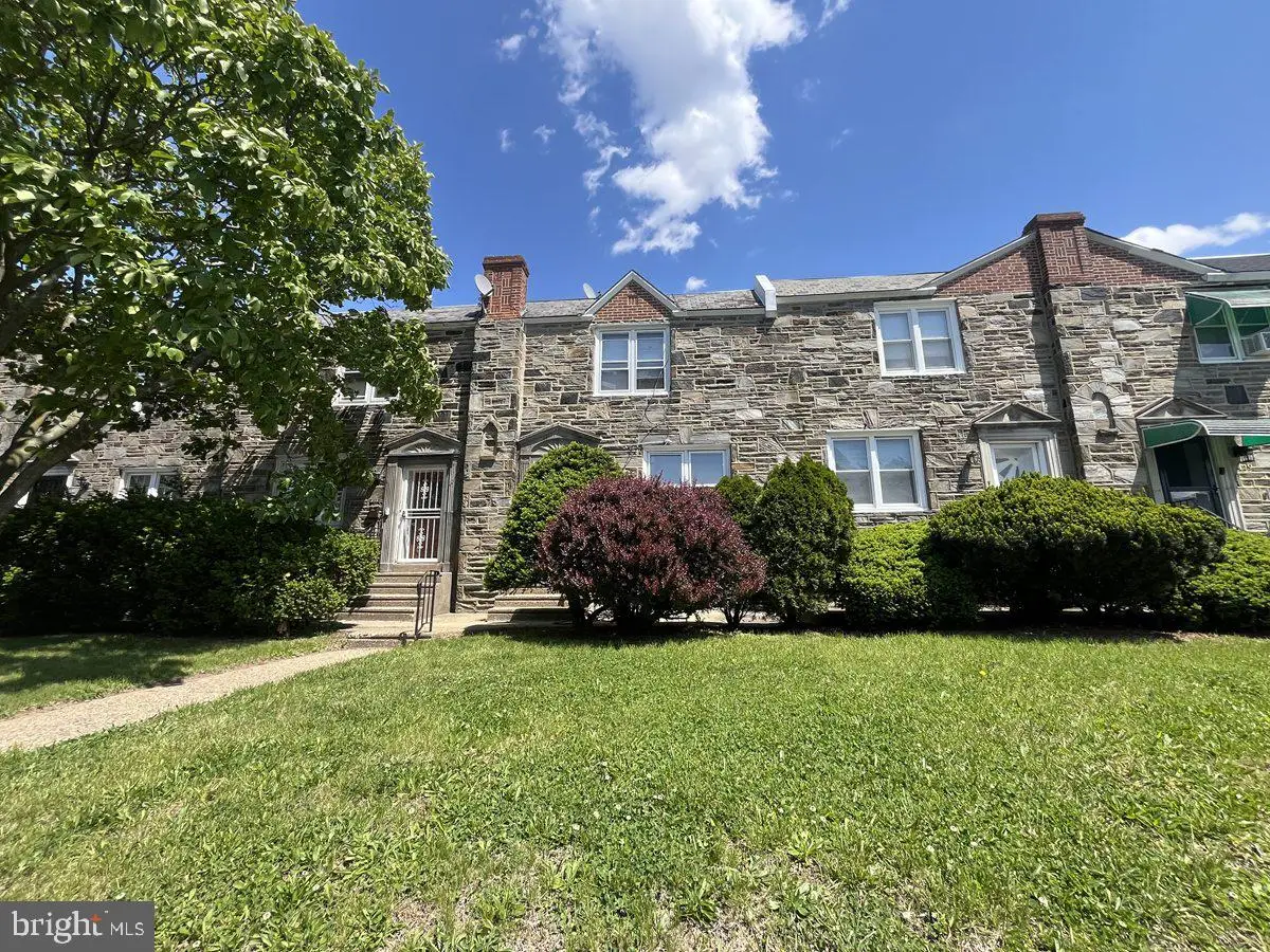 433 N 66th St, Philadelphia, PA 19151 - #1