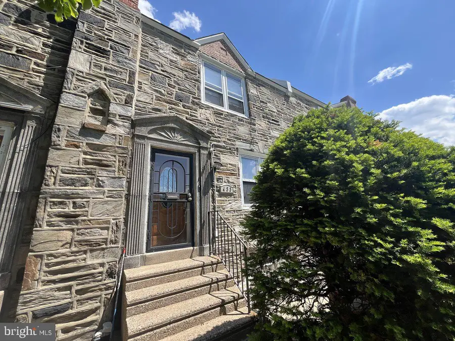 433 N 66th St, Philadelphia, PA 19151 - #2