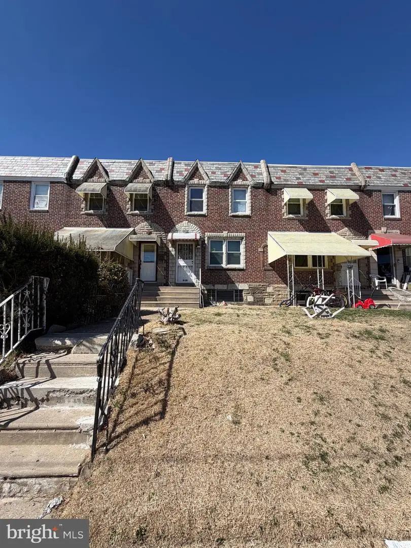 7136 Kindred St, Philadelphia, PA 19149 - #2