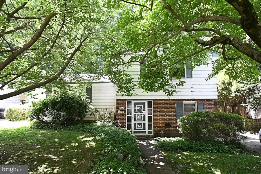 8906 Alicia St, Philadelphia, PA 19115 - #2