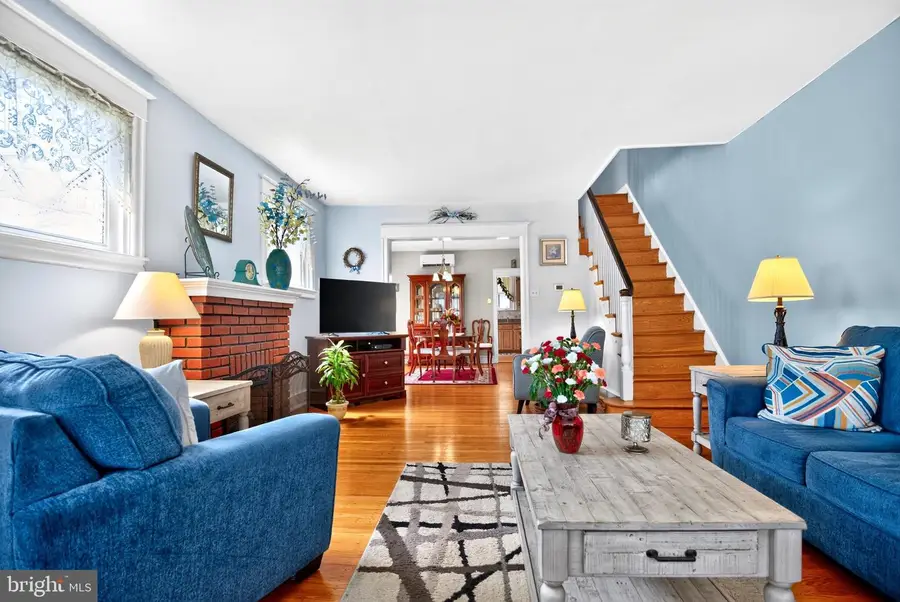 1838 Lansing St, Philadelphia, PA 19111 - #3