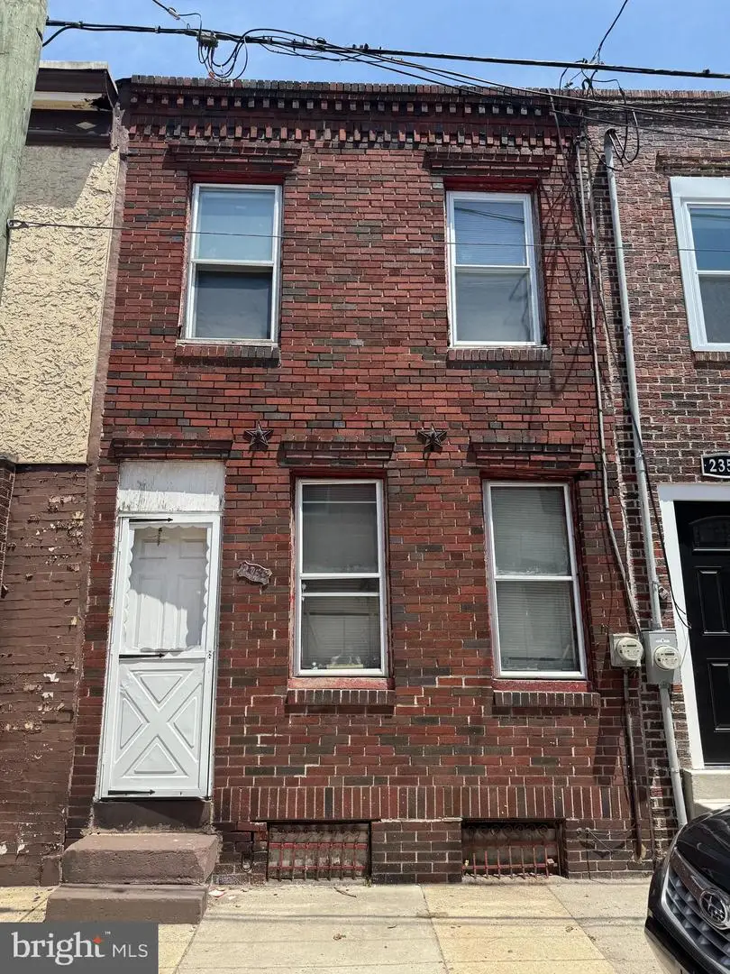 2355 Wilder St, Philadelphia, PA 19146 - #1