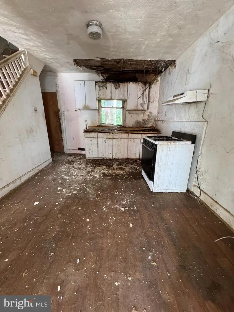 2355 Wilder St, Philadelphia, PA 19146 - #3