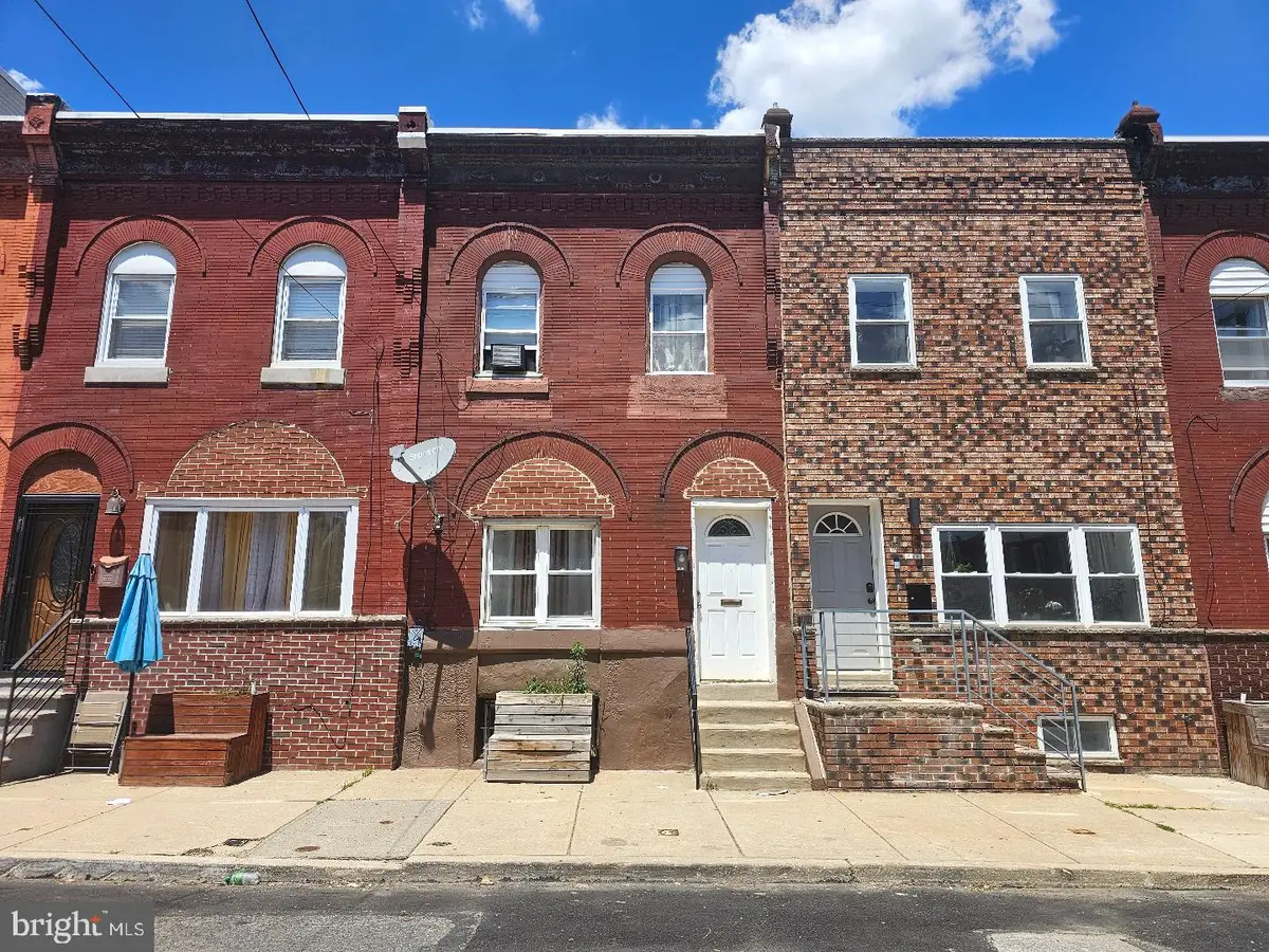 2423 Oakford St, Philadelphia, PA 19146 - #1