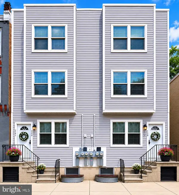 2141 N 18th St, PHILADELPHIA, PA 19121