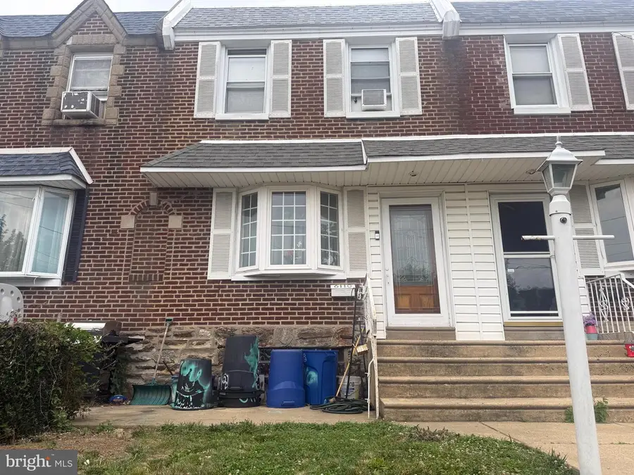 6110 Hawthorne St, Philadelphia, PA 19135 - #2