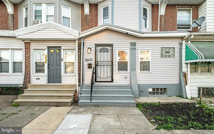 6537 Paschall Ave, Philadelphia, PA 19142 - #2