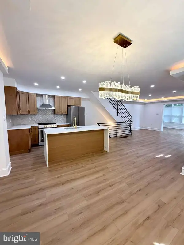 4216 Decatur St, PHILADELPHIA, PA 19136
