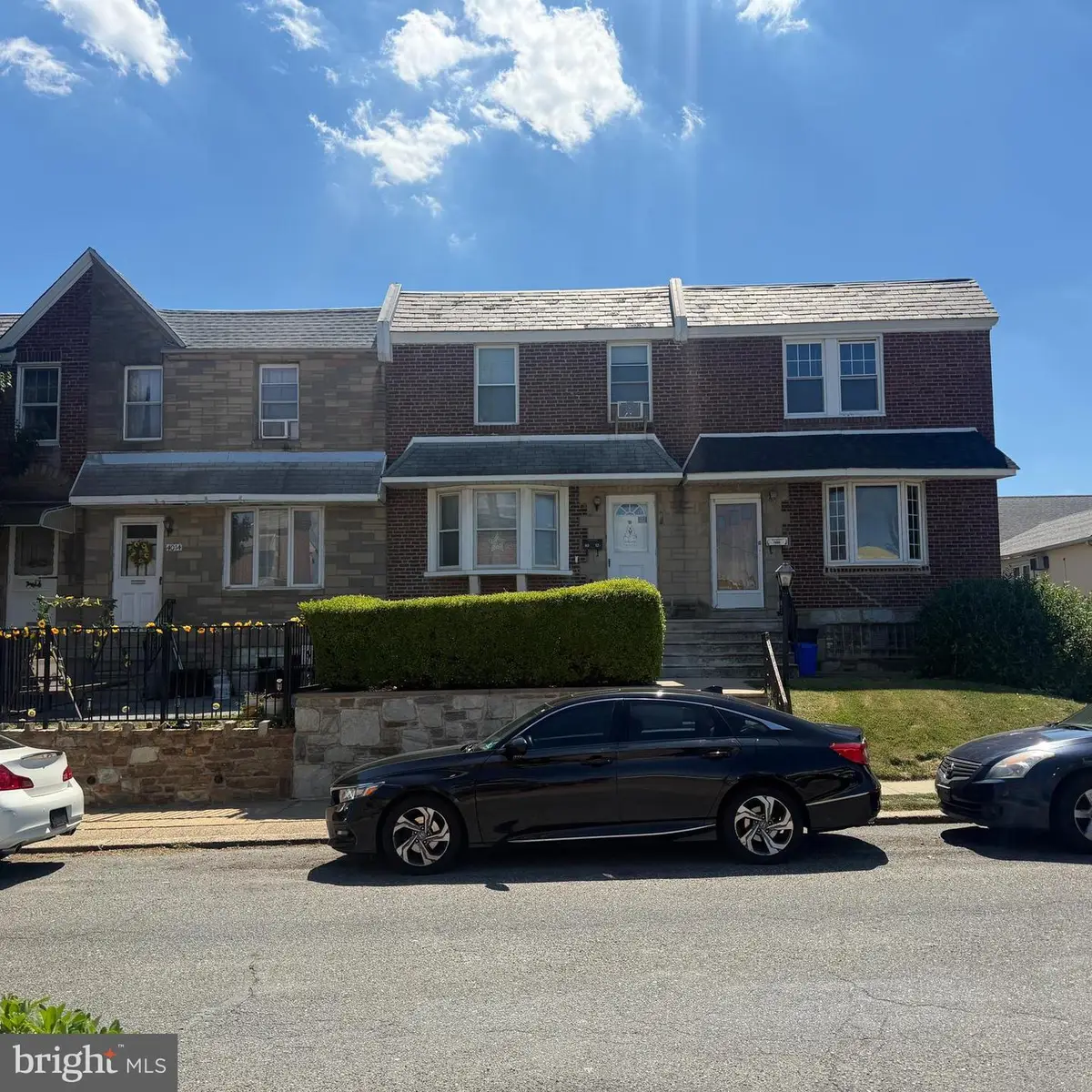 4012 Oakmont St, Philadelphia, PA 19136 - #1