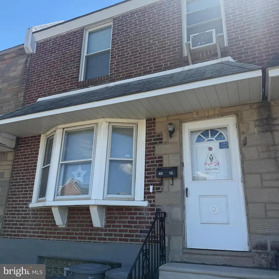 4012 Oakmont St, Philadelphia, PA 19136 - #2