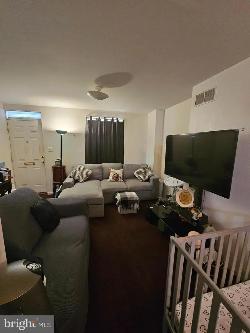 2523 W Sterner St, Philadelphia, PA 19132 - #3