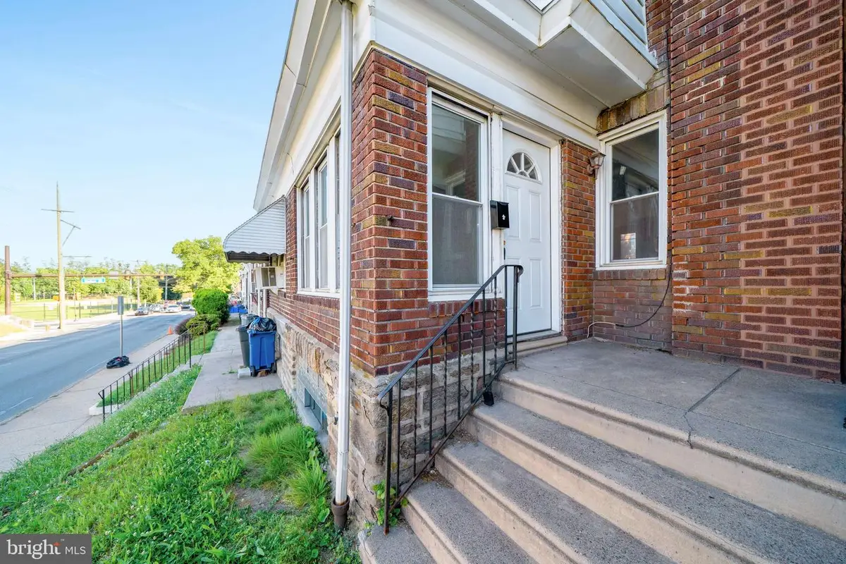 4232 Levick St, Philadelphia, PA 19135 - #1