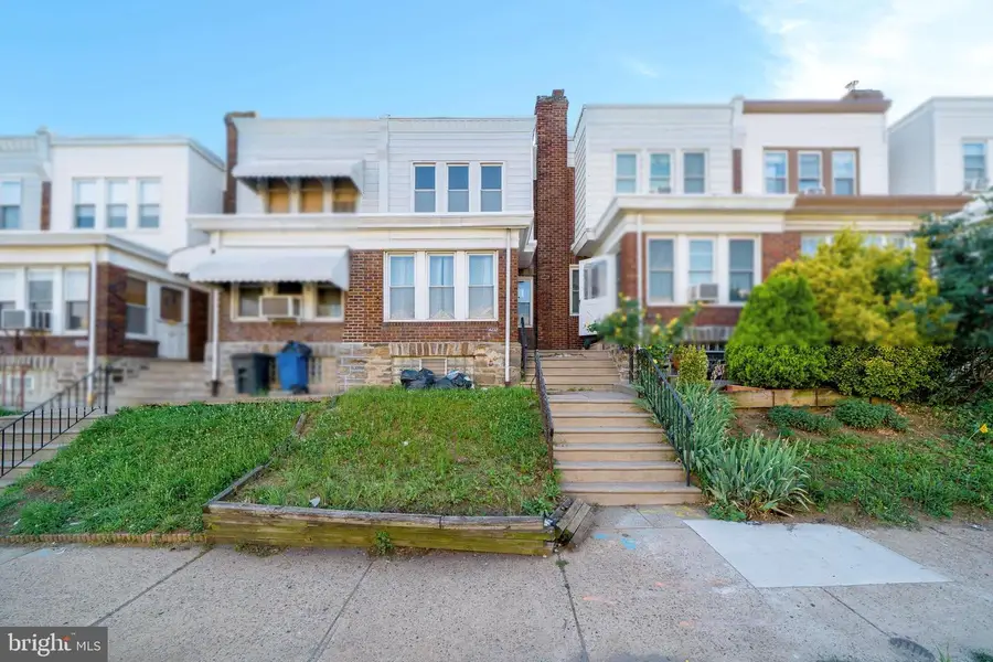 4232 Levick St, Philadelphia, PA 19135 - #2