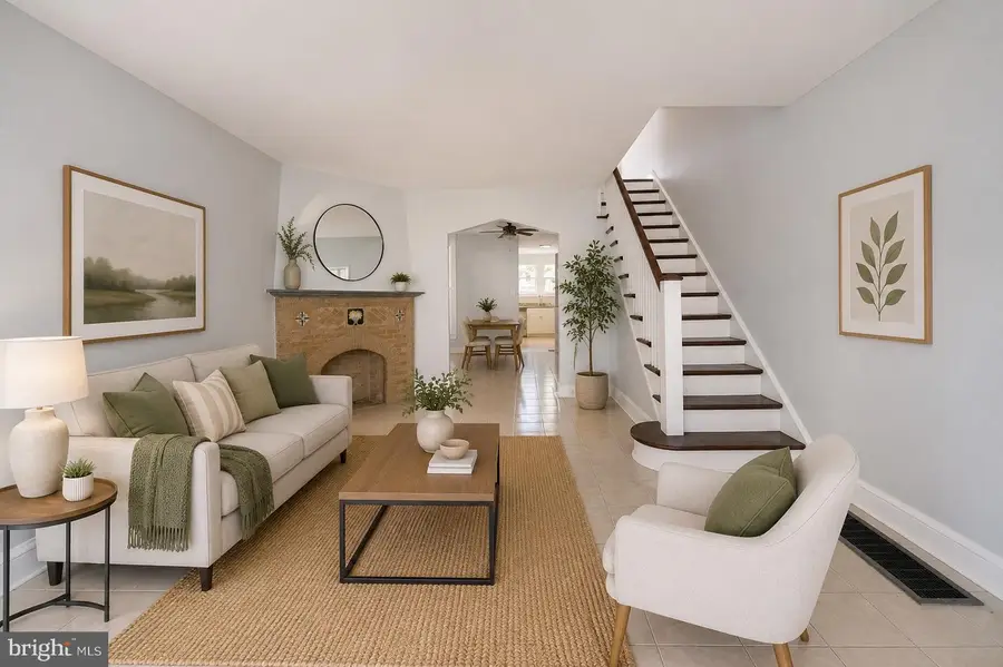 4232 Levick St, Philadelphia, PA 19135 - #3