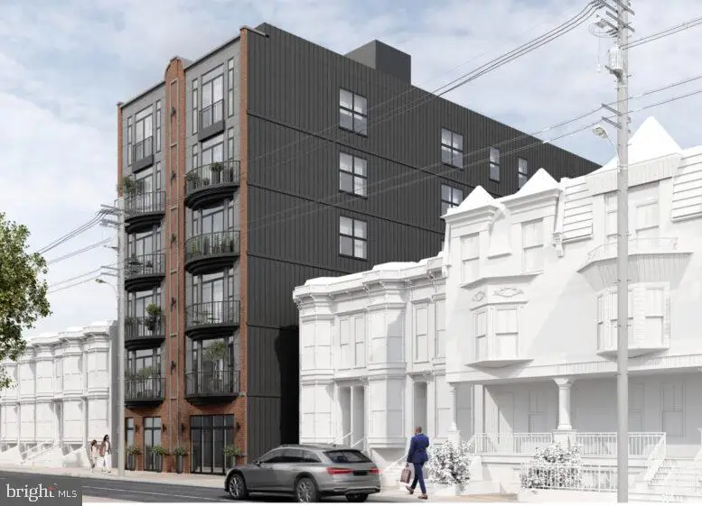 5235-39 Chestnut St, Philadelphia, PA 19139 - #3