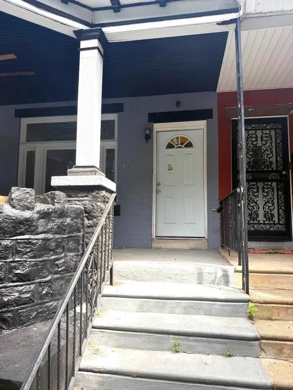 5829 Lansdowne Ave, PHILADELPHIA, PA 19131
