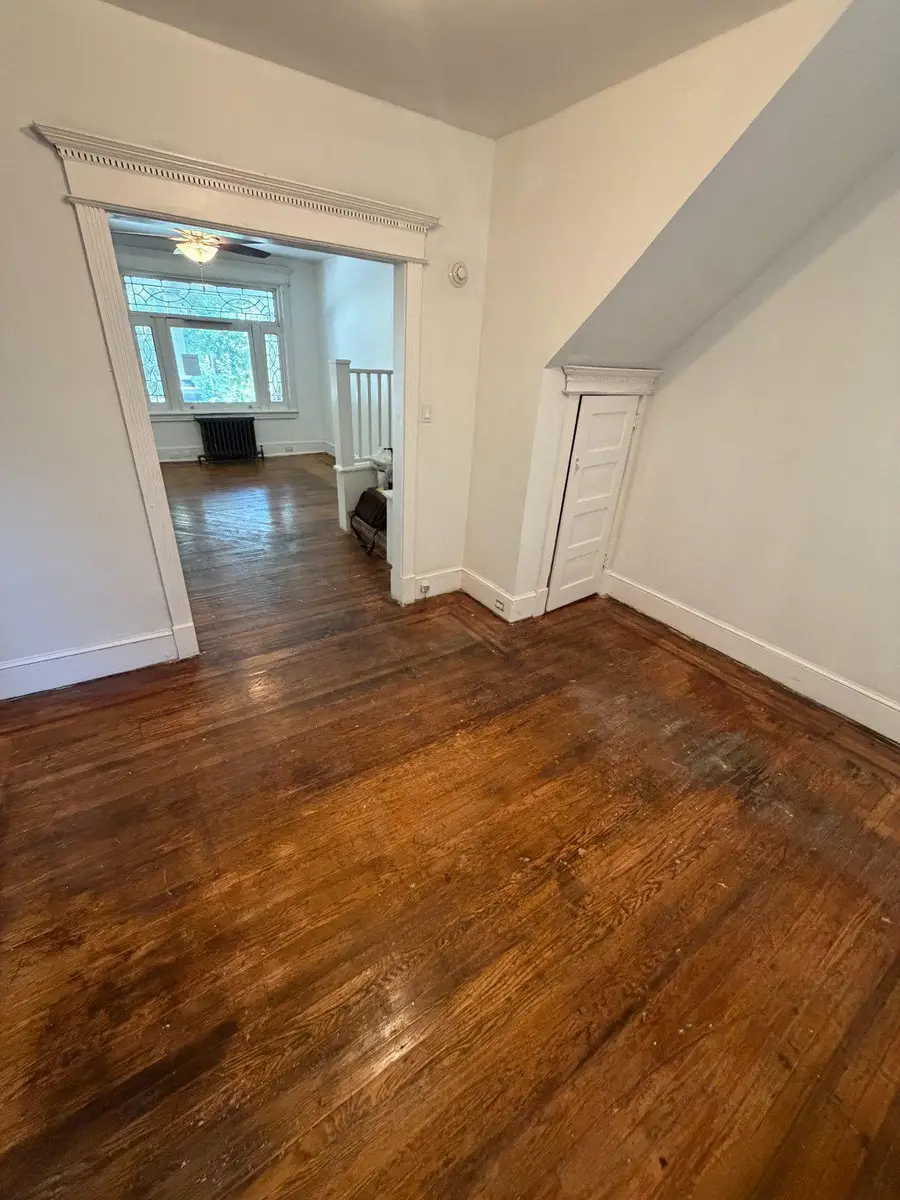 5829 Lansdowne Ave, Philadelphia, PA 19131 - #3