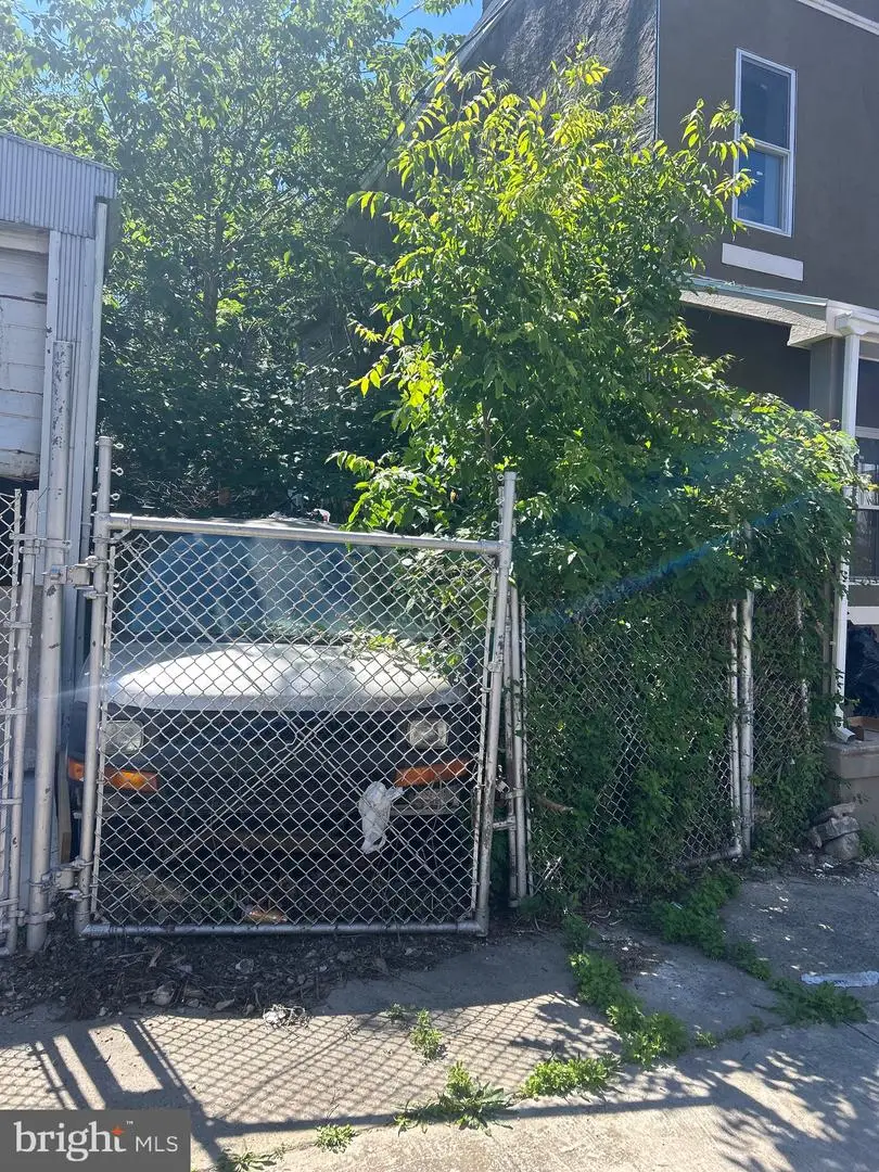 1675 N Wilton St, Philadelphia, PA 19131 - #1