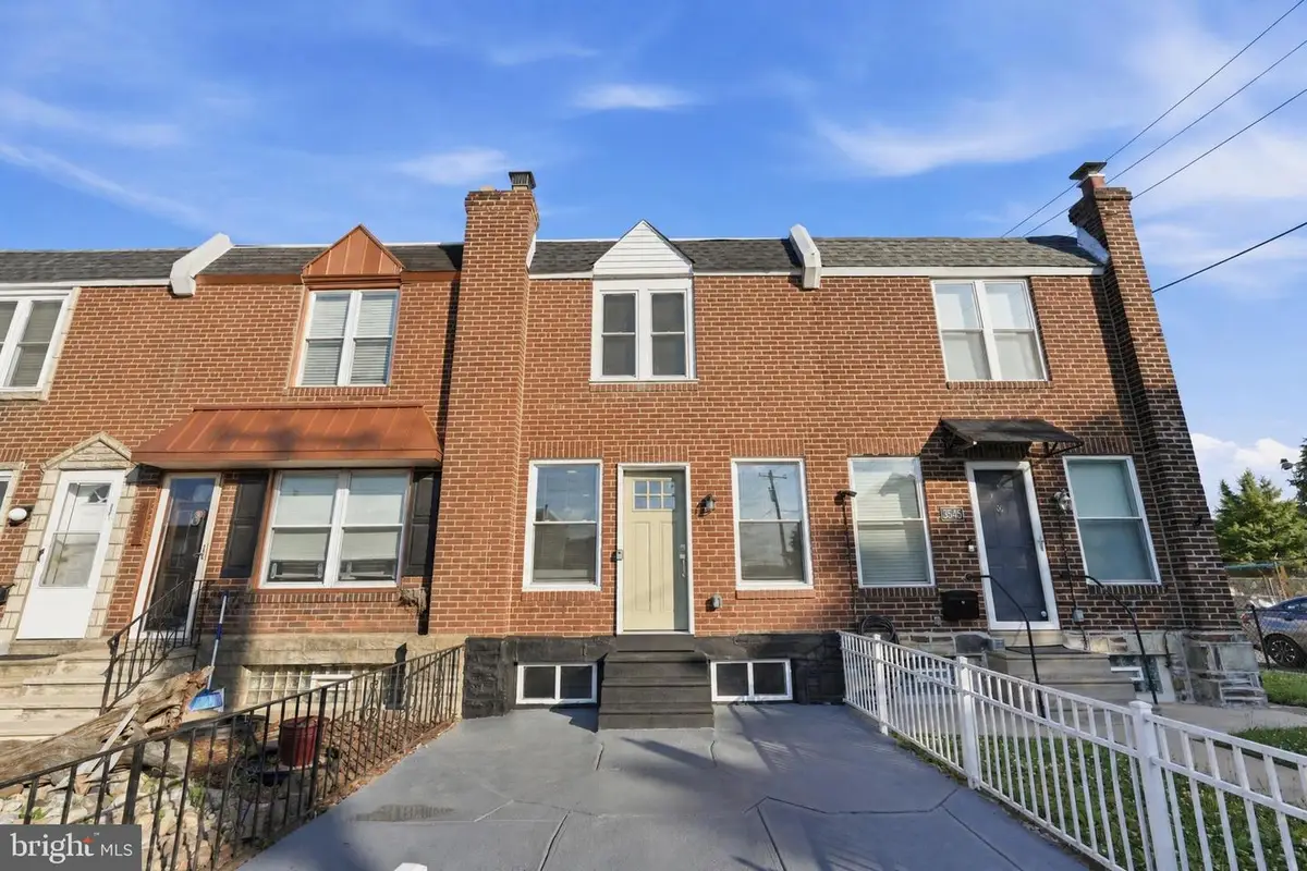 3547 Miller St, Philadelphia, PA 19134 - #1