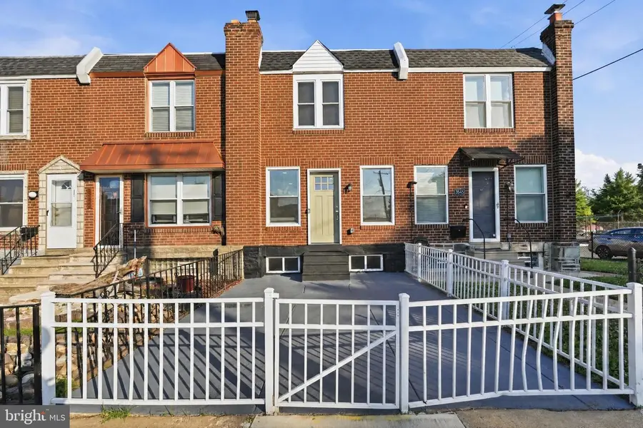 3547 Miller St, Philadelphia, PA 19134 - #2