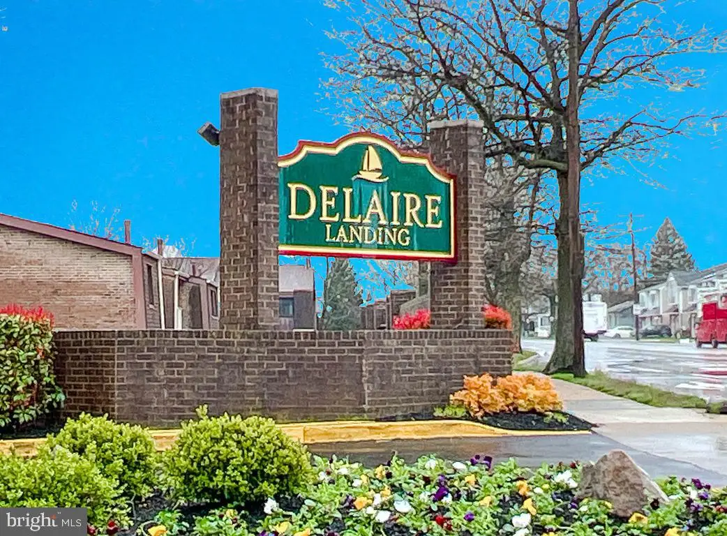 17205-00 Delaire Landing Rd #205, Philadelphia, PA 19114 - #1