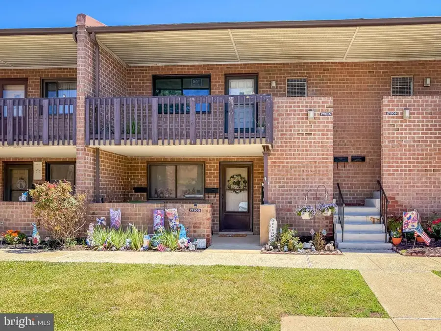 17205-00 Delaire Landing Rd #205, Philadelphia, PA 19114 - #3