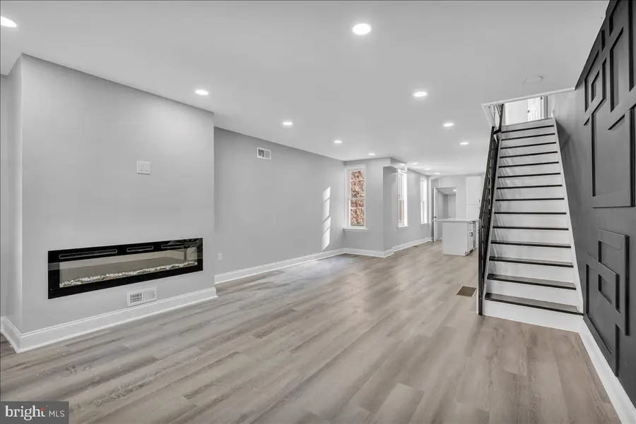 119 S Redfield St, Philadelphia, PA 19139 - #3