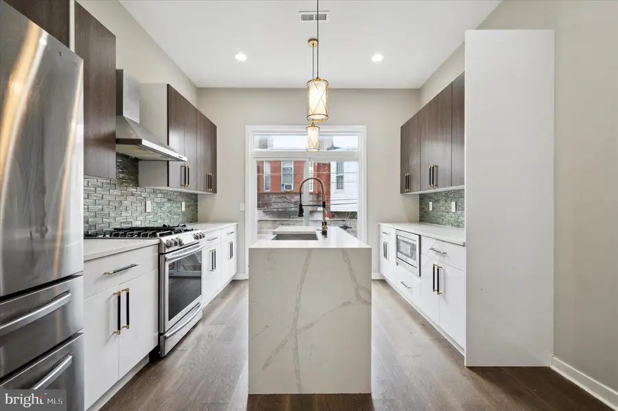 1410 N Dover St, Philadelphia, PA 19121 - #2