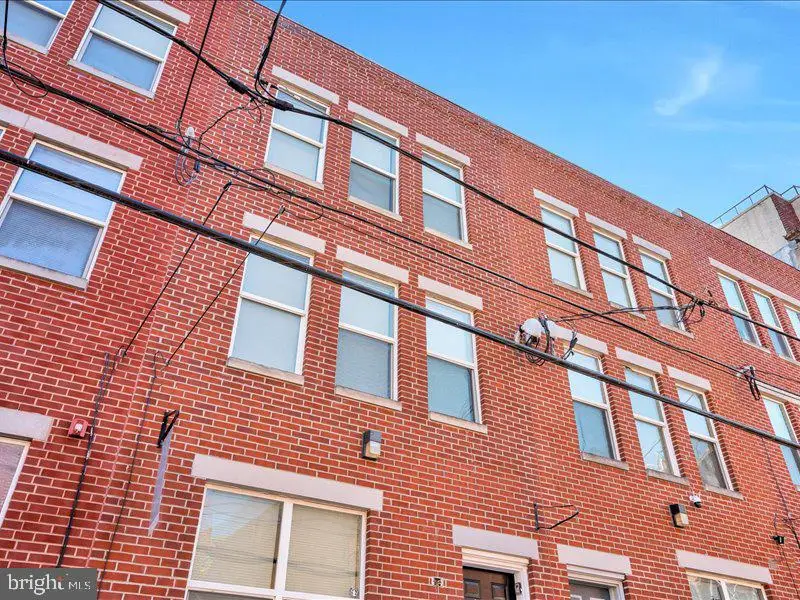 1939 N Gratz St, Philadelphia, PA 19121 - #2