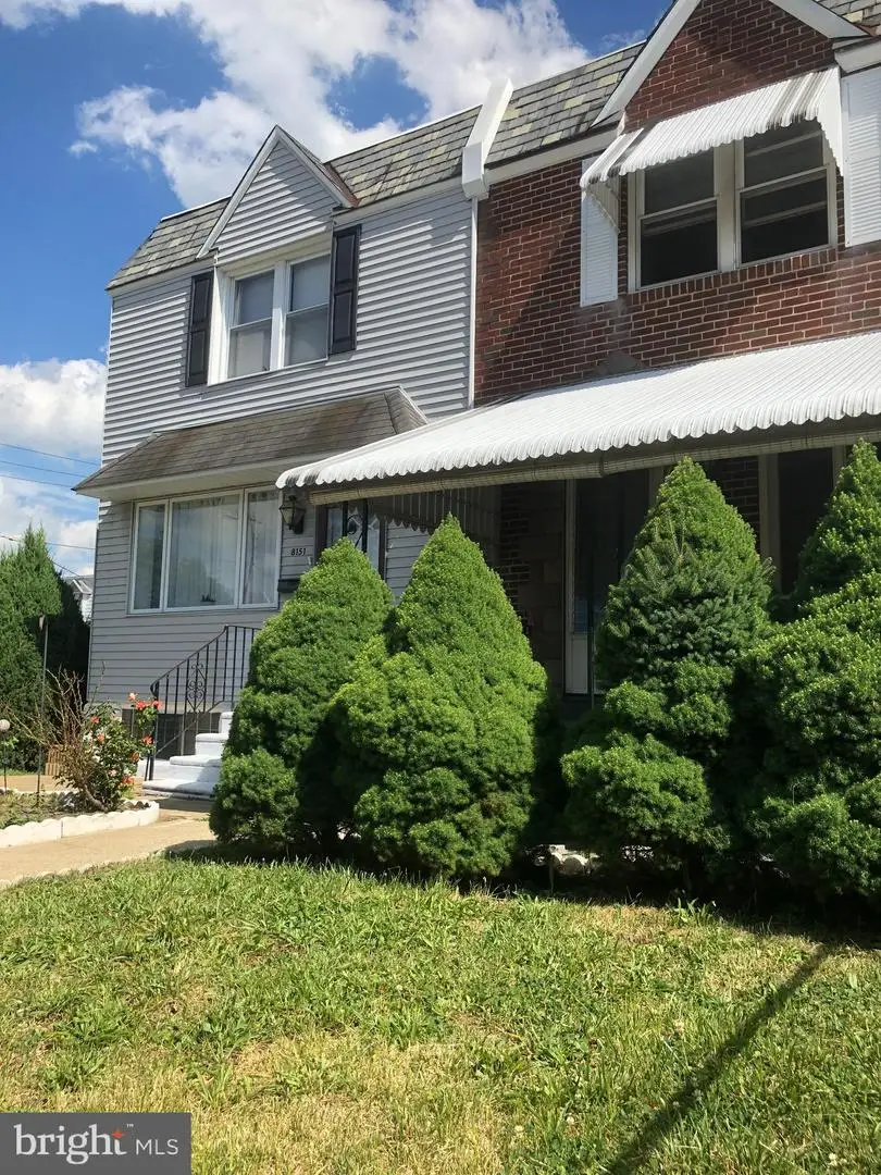 8149 Leon St, Philadelphia, PA 19136 - #2