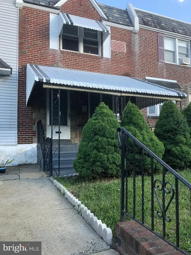 8149 Leon St, Philadelphia, PA 19136 - #3