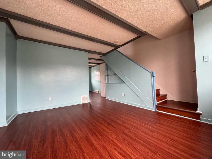 6243 Crafton St, Philadelphia, PA 19149 - #2