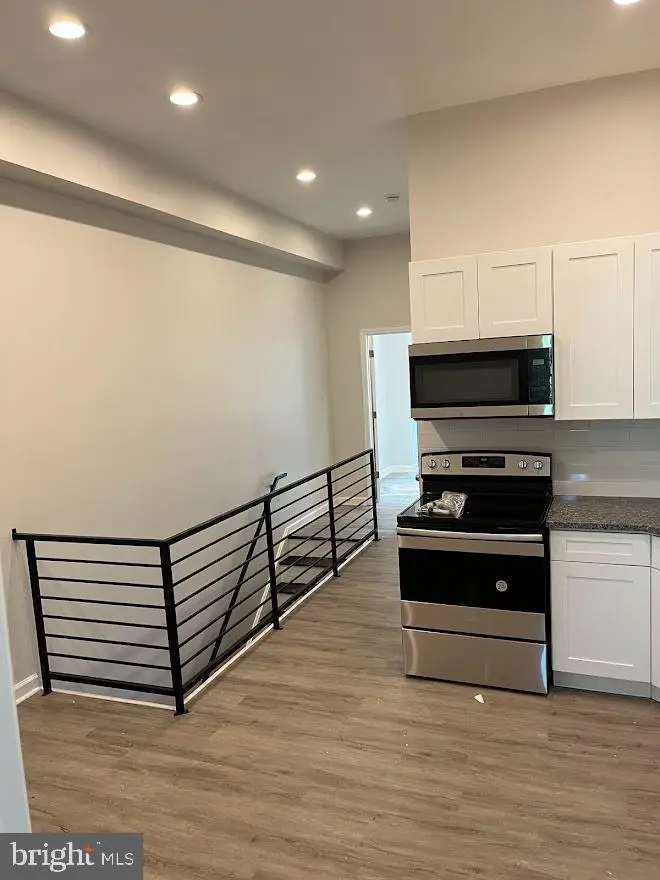 3818 N Park Ave, Philadelphia, PA 19140 - #2