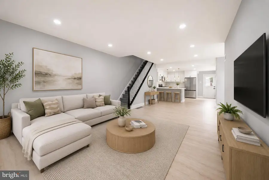 6129 Ditman St, Philadelphia, PA 19135 - #2