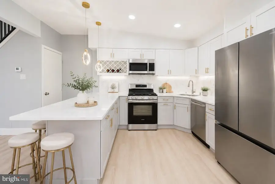 6129 Ditman St, Philadelphia, PA 19135 - #3