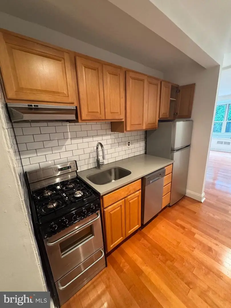 1810 Rittenhouse Sq #313, Philadelphia, PA 19103 - #1