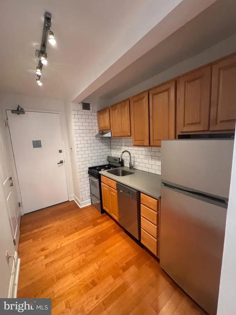 1810 Rittenhouse Sq #313, Philadelphia, PA 19103 - #3