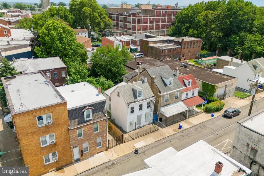4461 Leiper St, Philadelphia, PA 19124 - #3