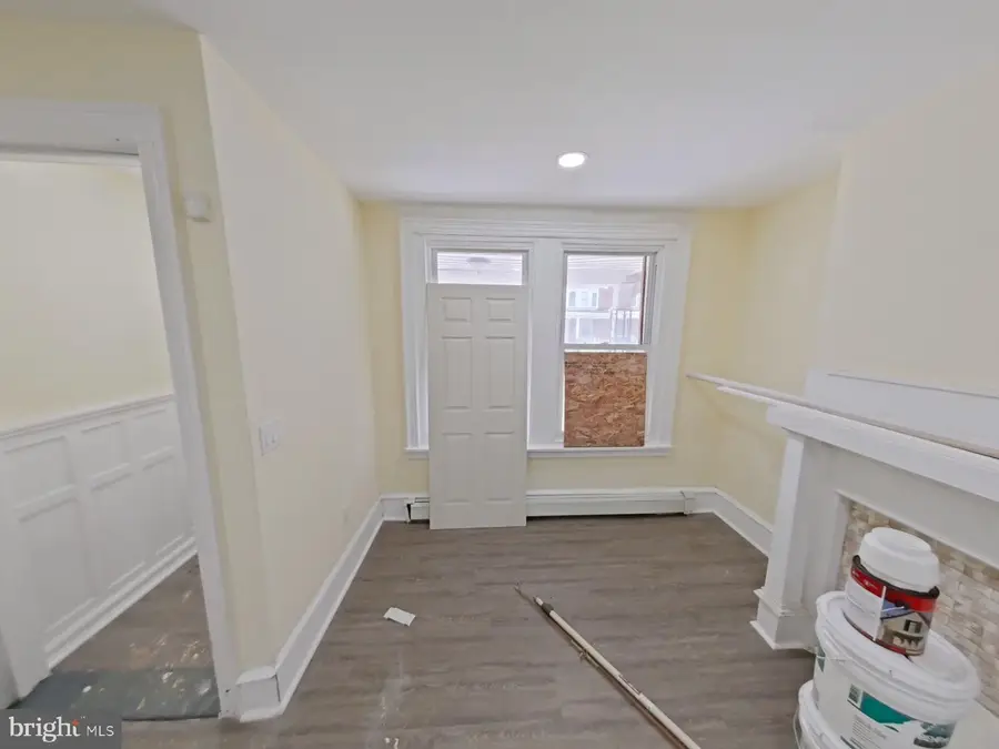 6423 N 21st St, Philadelphia, PA 19138 - #3
