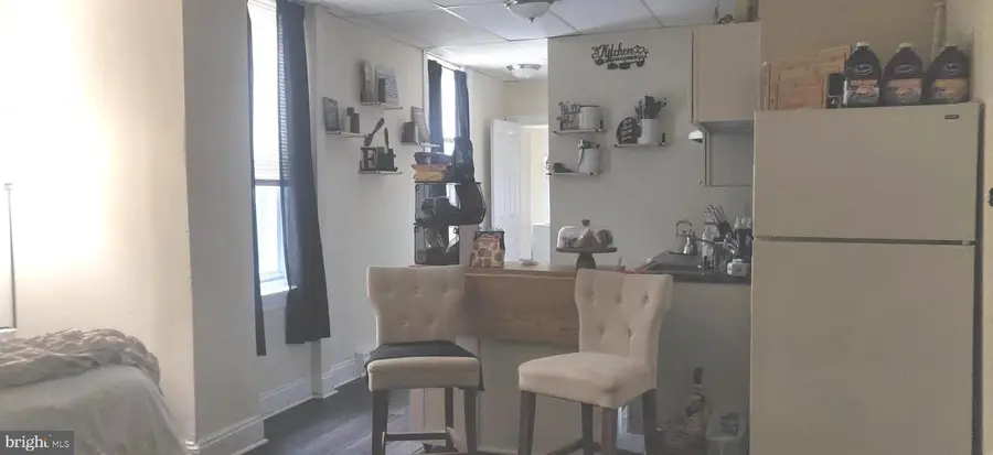 3328 N 17th St, Philadelphia, PA 19140 - #3