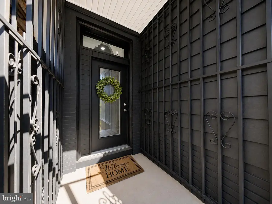 5331 Wayne Ave, Philadelphia, PA 19144 - #3