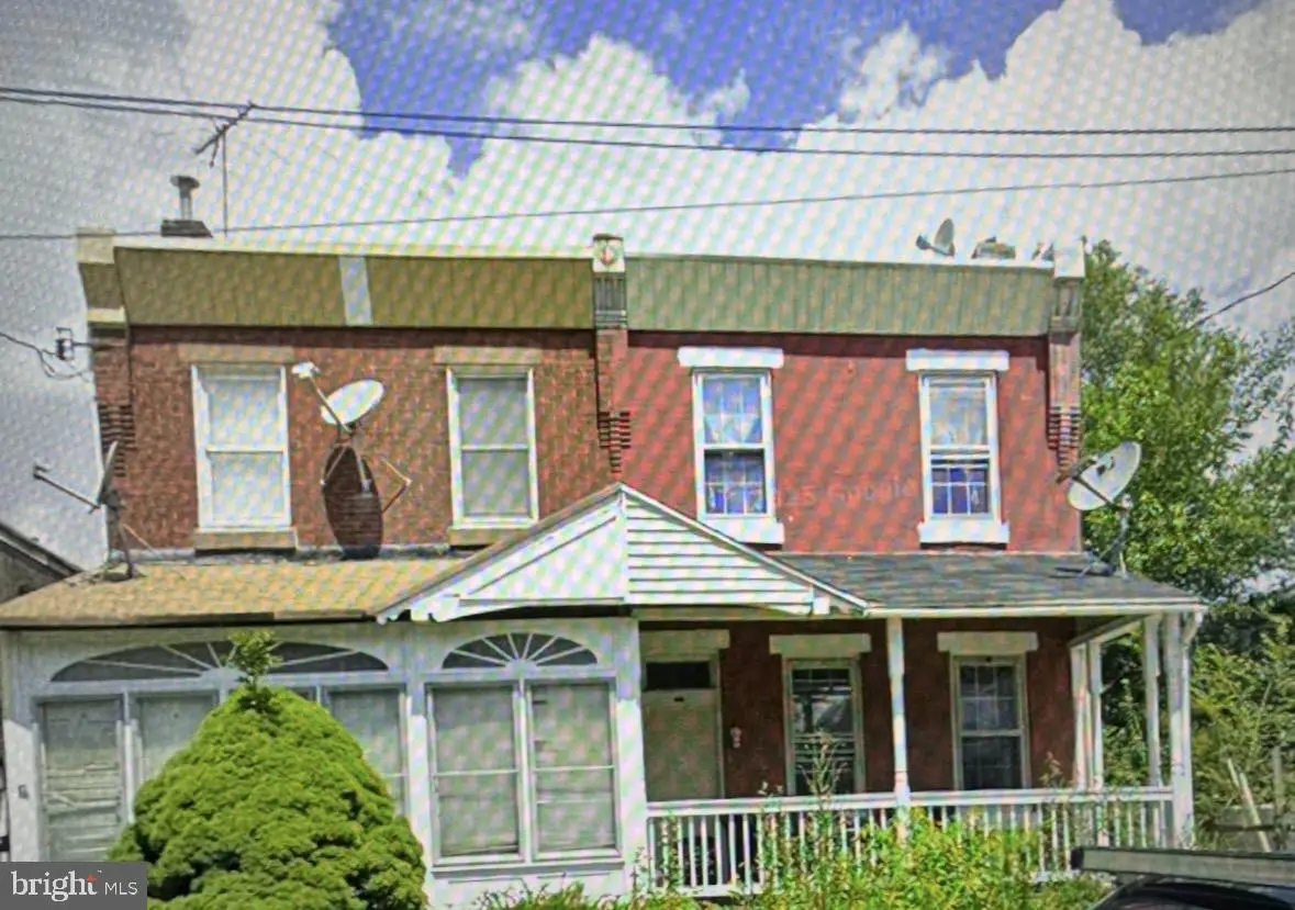 6720 Tulip St, Philadelphia, PA 19135 - #1