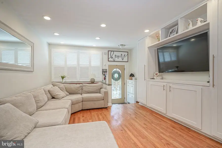 2834 S Camac St, Philadelphia, PA 19148 - #3