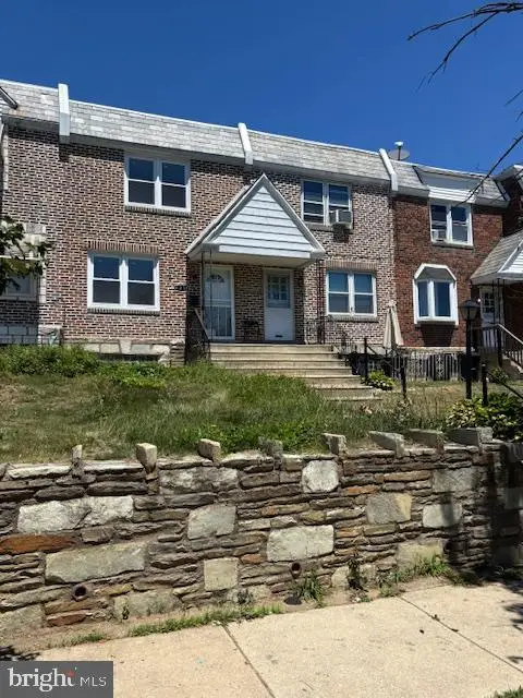 6216 Cottage St, PHILADELPHIA, PA 19135