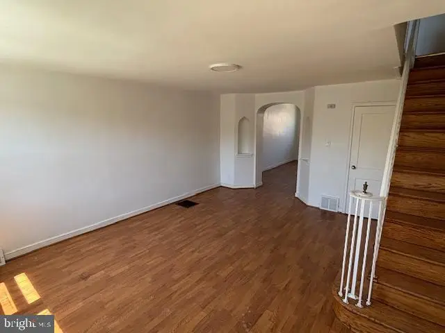 6216 Cottage St, Philadelphia, PA 19135 - #3