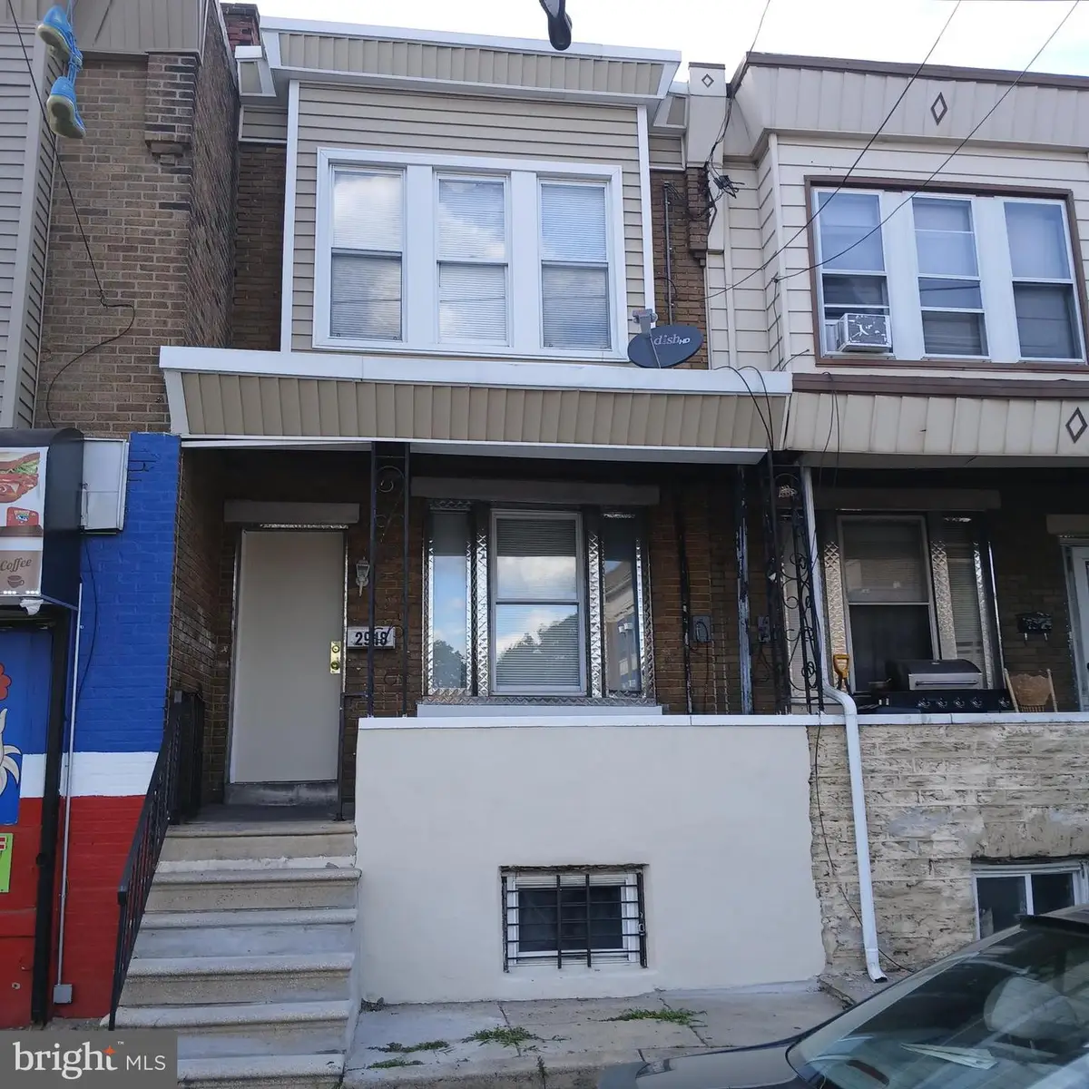 2918 Tulip St, Philadelphia, PA 19134 - #1